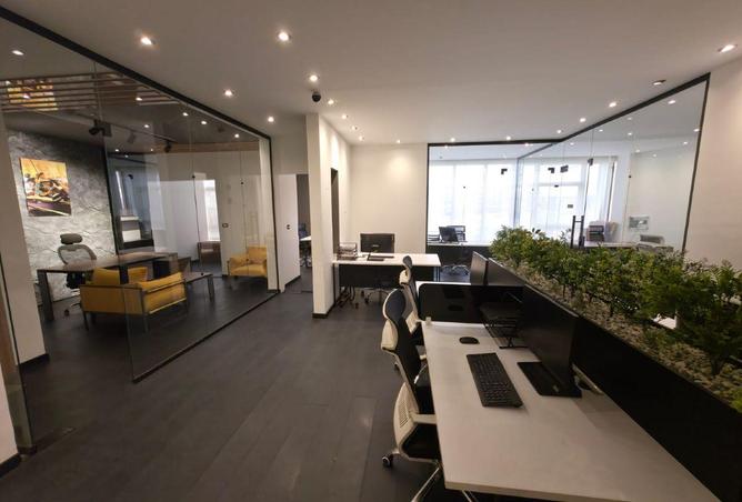 96863350 - Property Main Image