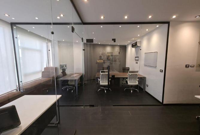 96863350 - Property Image 3