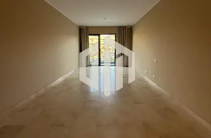 Apartment - 3 Bedrooms - 3 Bathrooms for rent in Hyde Park - New Cairo City - Cairo