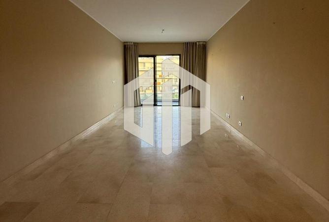 8589987 - Property Main Image