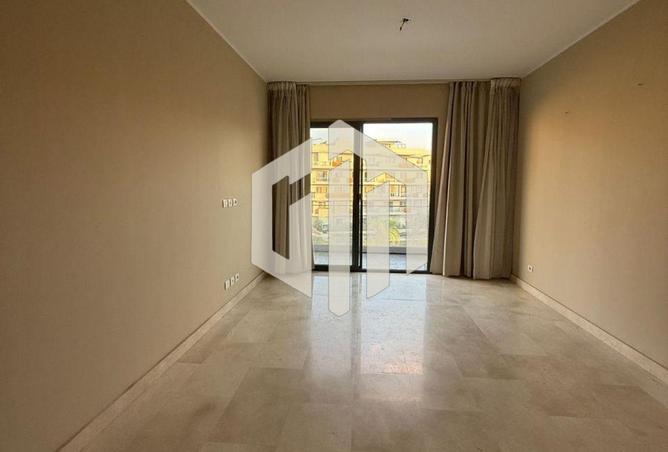 8589987 - Property Image 2