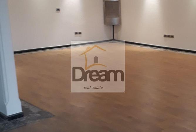 57243285 - Property Image 2