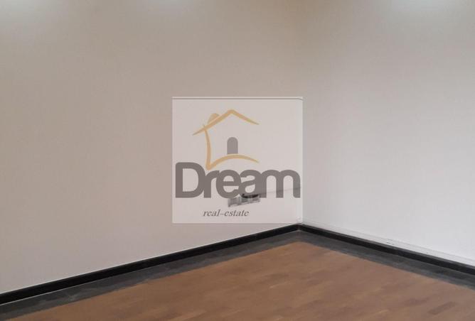 57243285 - Property Image 3