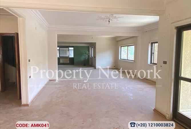 56989630 - صورة العقار 3