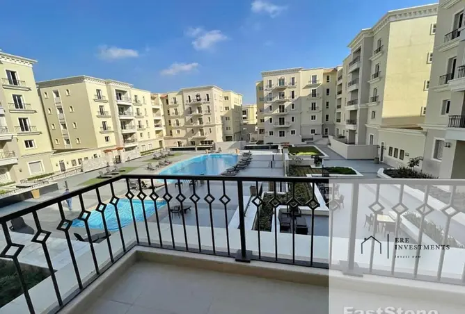 114893334 - صورة العقار 2