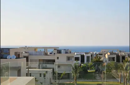 شاليه - 5 غرف نوم - 4 حمامات للبيع في هاسييندا وايت - سيدي عبد الرحمن - الساحل الشمالي شاليه - 5 غرف نوم - 4 حمامات للبيع في هاسييندا وايت - سيدي عبد الرحمن - الساحل الشمالي