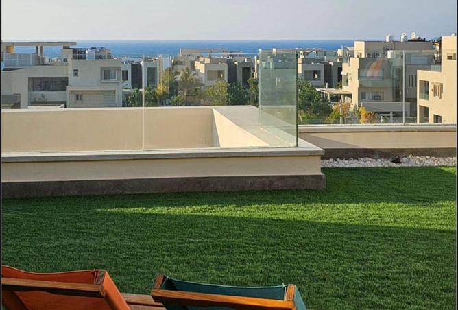 52459876 - الصورة الرئيسية للعقار