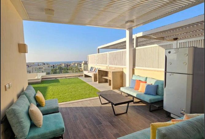 52459876 - صورة العقار 2