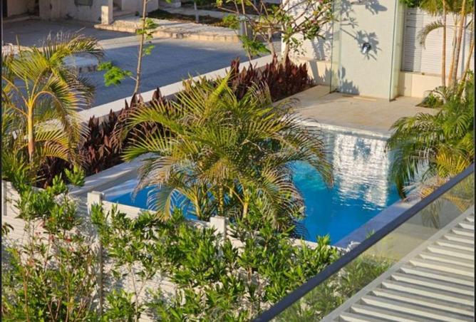 52459876 - صورة العقار 3