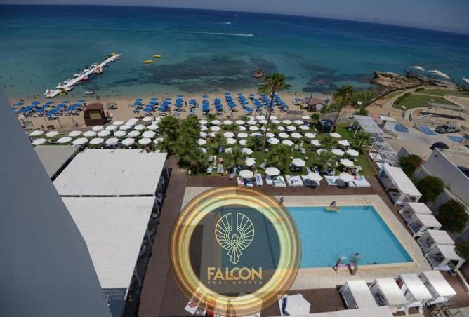 8627438 - الصورة الرئيسية للعقار