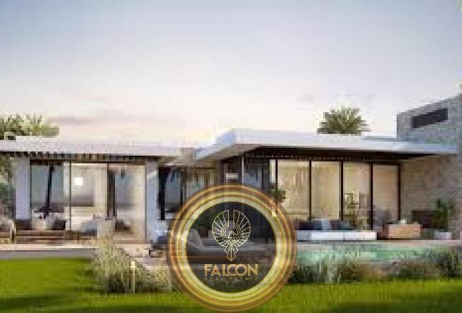 8627438 - صورة العقار 2