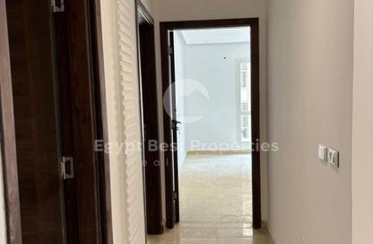 شقة - 3 غرف نوم - 3 حمامات للبيع في بارك سايد ريزيدنس - أبراج زيد - كمبوندات الشيخ زايد - الشيخ زايد - الجيزة