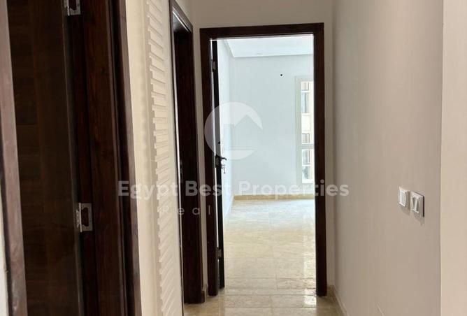 81057466 - صورة العقار 3