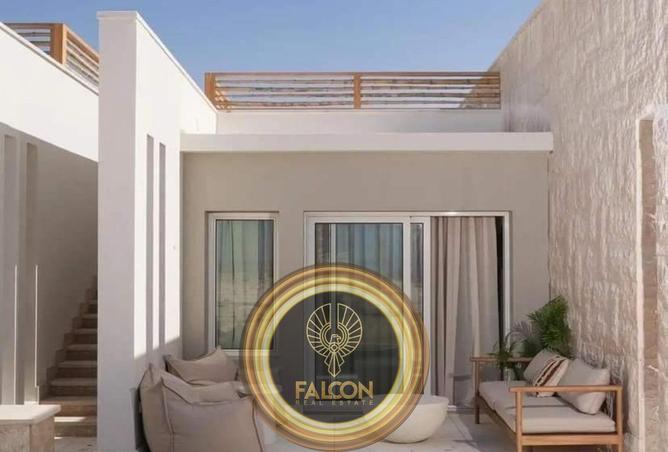 65665211 - Property Main Image