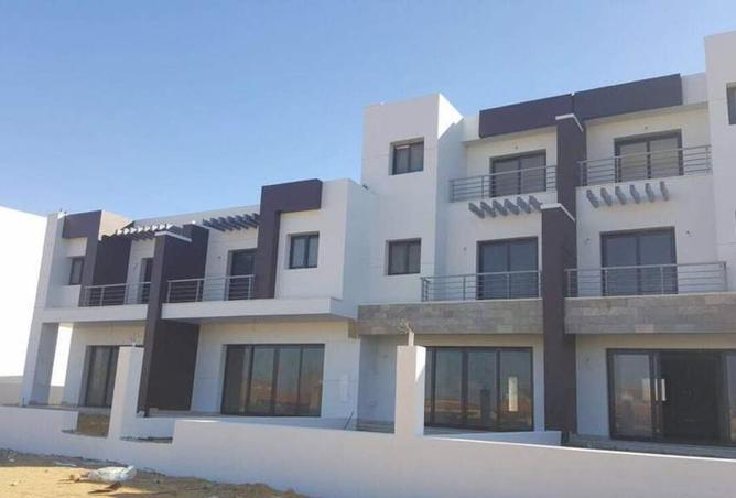 107957918 - Property Image 3