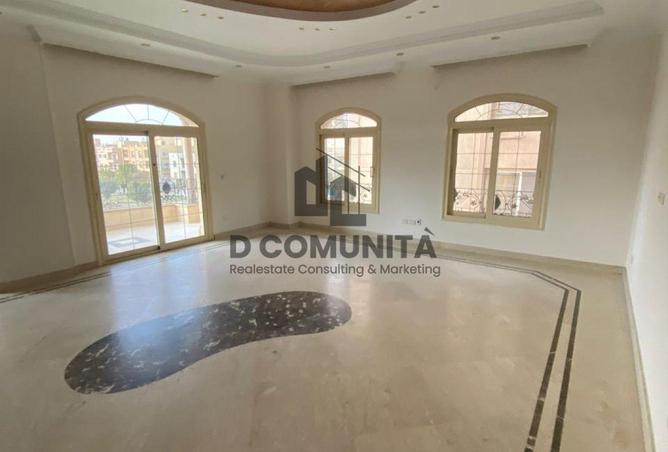 65160791 - Property Image 3