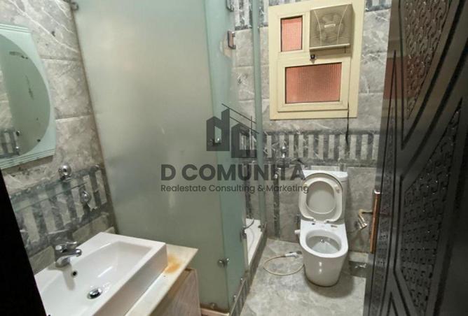 65160791 - Property Image 2