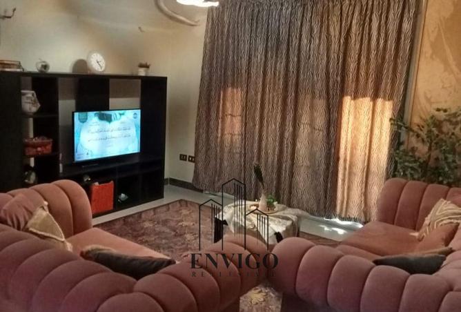 52460534 - الصورة الرئيسية للعقار