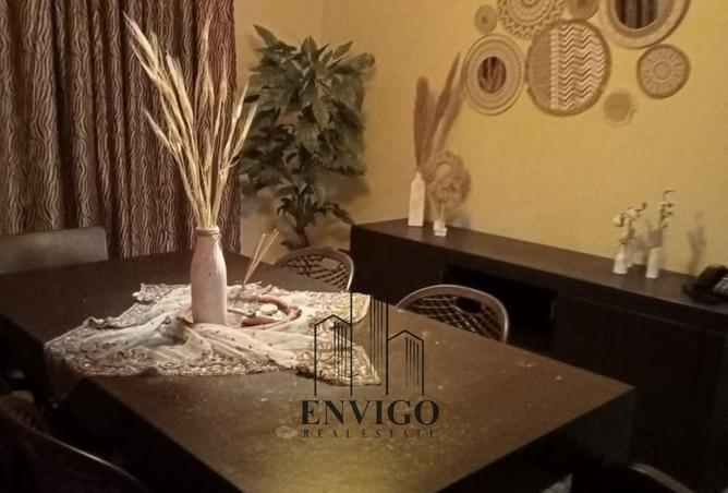 52460534 - صورة العقار 3