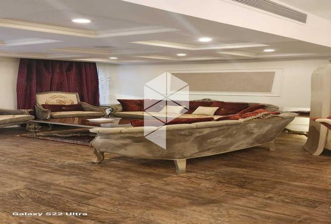 92975759 - Property Main Image