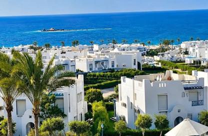 تاون هاوس - 4 غرف نوم - 3 حمامات للبيع في ماونتن فيو راس الحكمة - راس الحكمة - الساحل الشمالي تاون هاوس - 4 غرف نوم - 3 حمامات للبيع في ماونتن فيو راس الحكمة - راس الحكمة - الساحل الشمالي