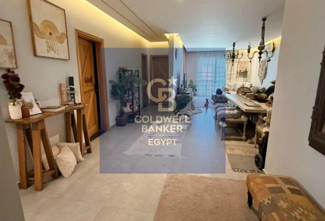 118798245 - Property Main Image