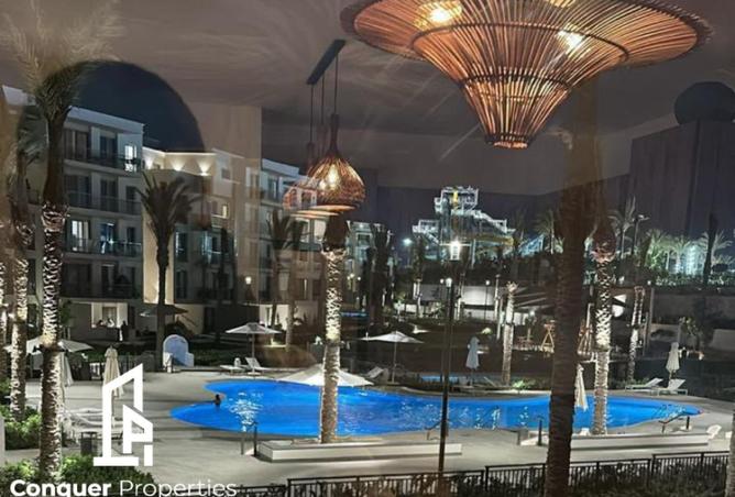 90181384 - الصورة الرئيسية للعقار