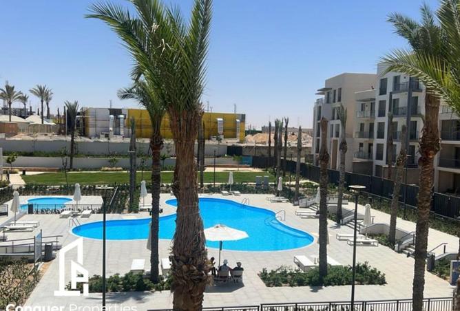 90181384 - صورة العقار 3