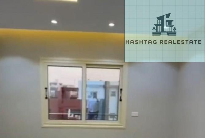 52461110 - Property Image 2