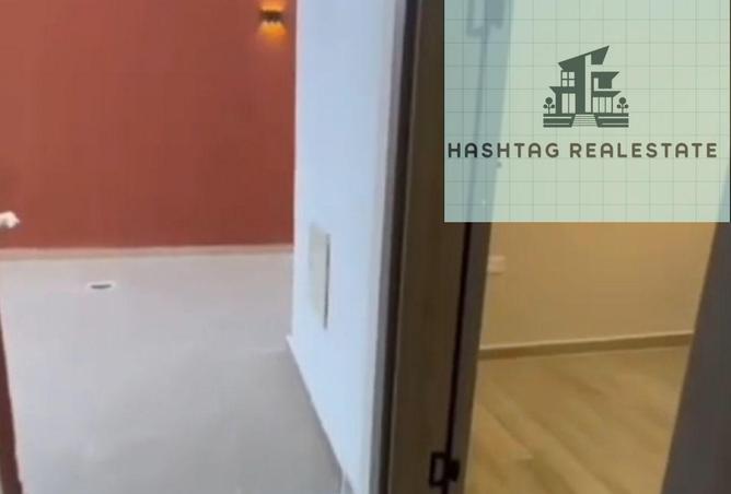 52461110 - Property Image 3