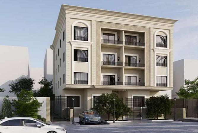 56006150 - صورة العقار 2