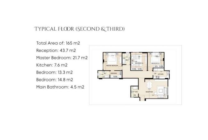 56006150 - صورة العقار 3