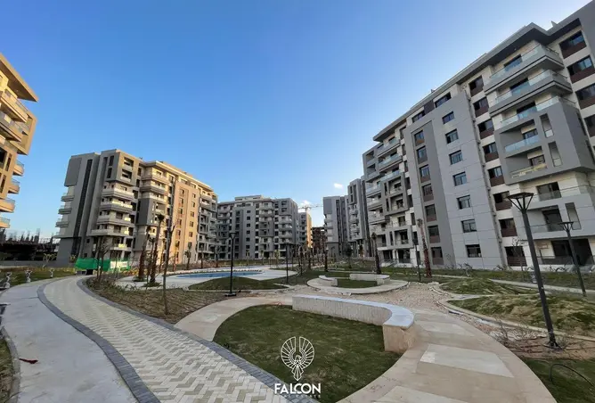 85337383 - Property Image 3