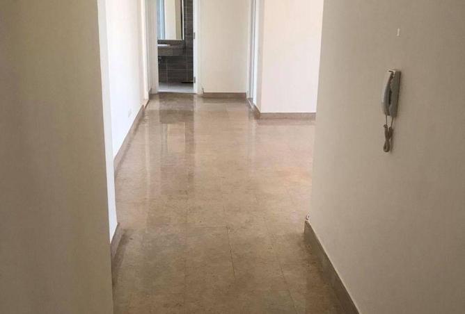103758248 - Property Image 2