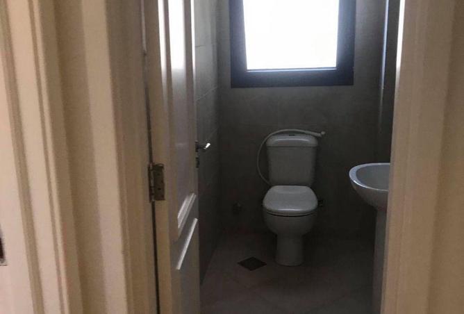 103758248 - Property Image 3