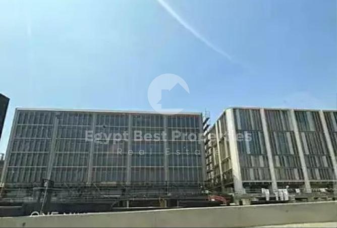 82878751 - صورة العقار 3