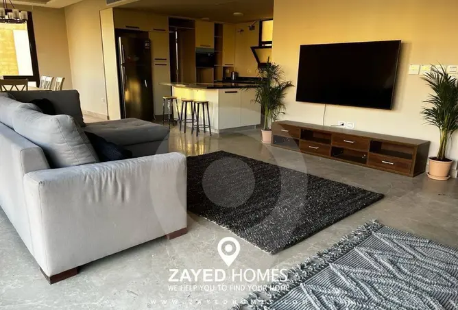 112983680 - Property Image 3