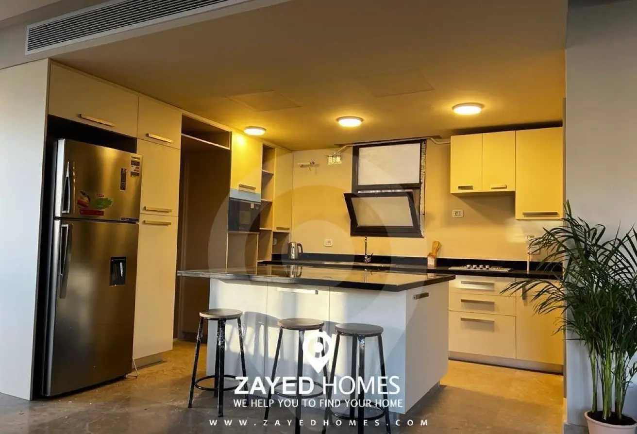 112983680 - Property Main Image