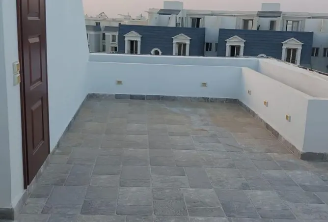 117008675 - صورة العقار 3