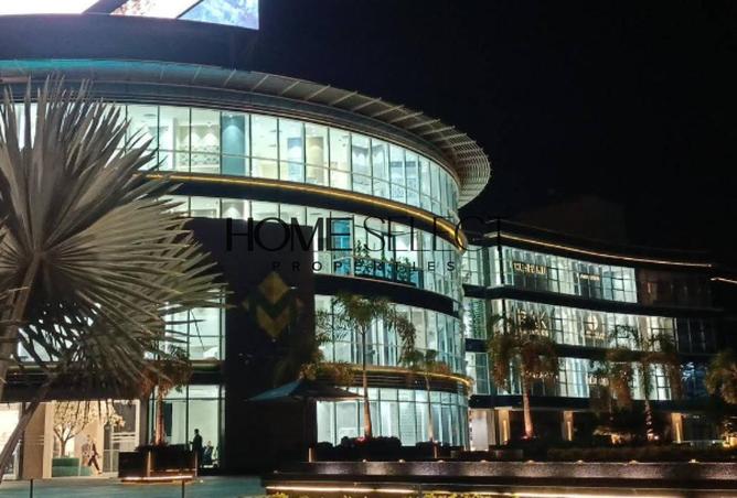 65921266 - صورة العقار 3