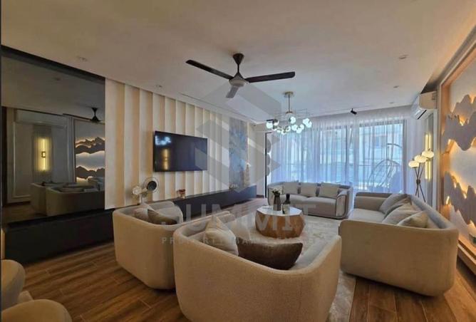 87135242 - Property Image 2