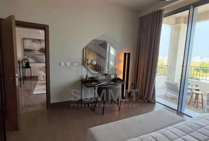 87135242 - Property Image 3
