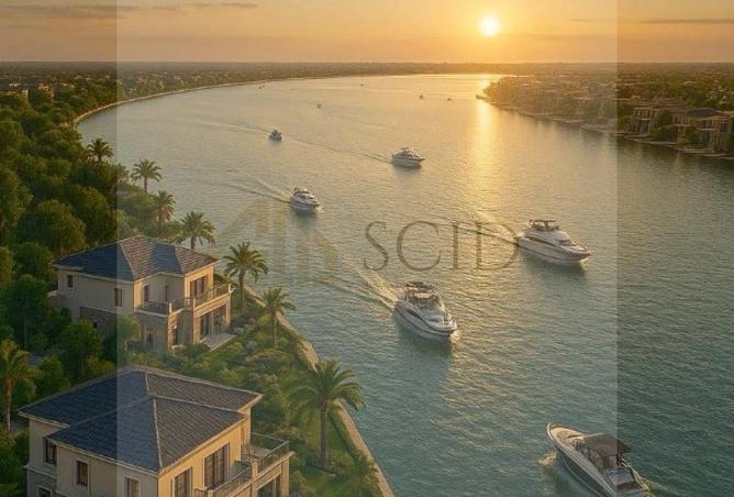 63635061 - الصورة الرئيسية للعقار