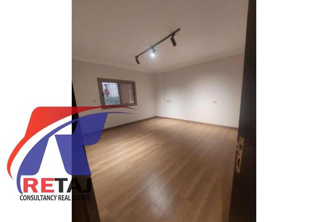 70627939 - الصورة الرئيسية للعقار