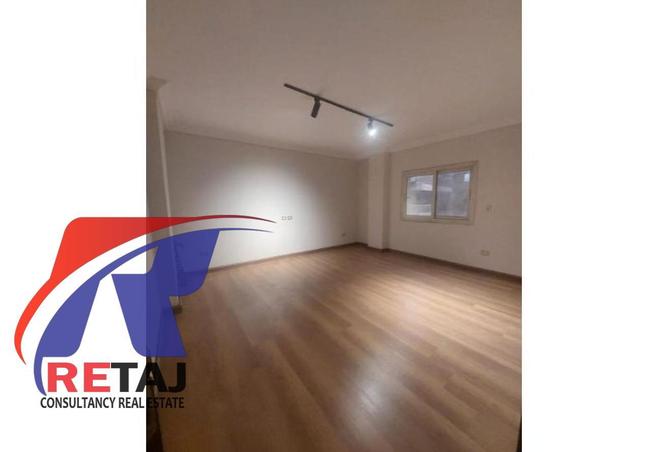 70627939 - صورة العقار 3