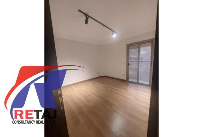 70627939 - صورة العقار 2