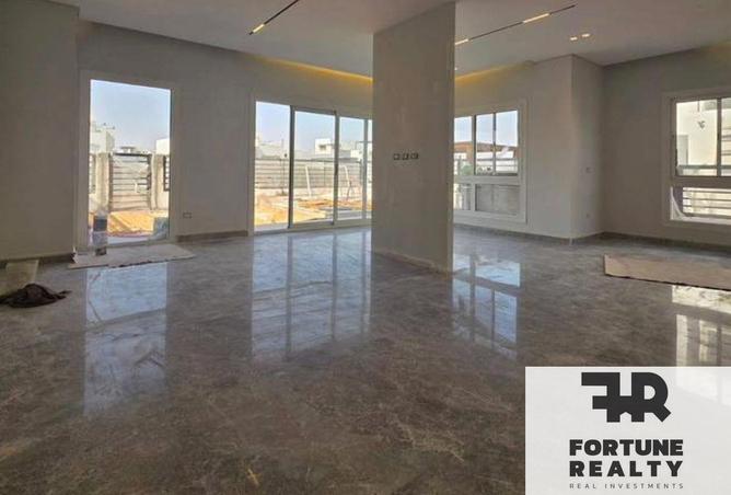 55748914 - الصورة الرئيسية للعقار