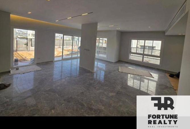 55748914 - صورة العقار 3