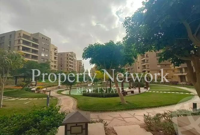 88958537 - Property Image 2