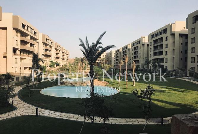 88958537 - Property Main Image